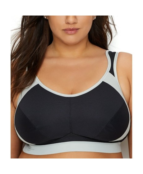 ANITA ACTIVE sportinė liemenėlė EXTREME CONTROL