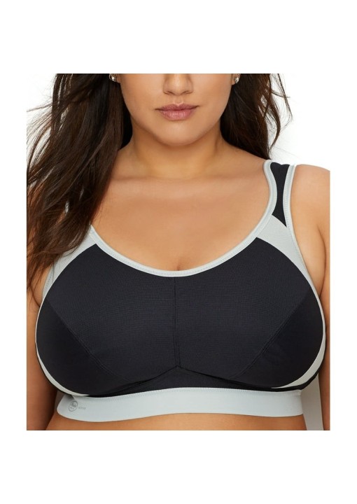 ANITA ACTIVE sportinė liemenėlė EXTREME CONTROL