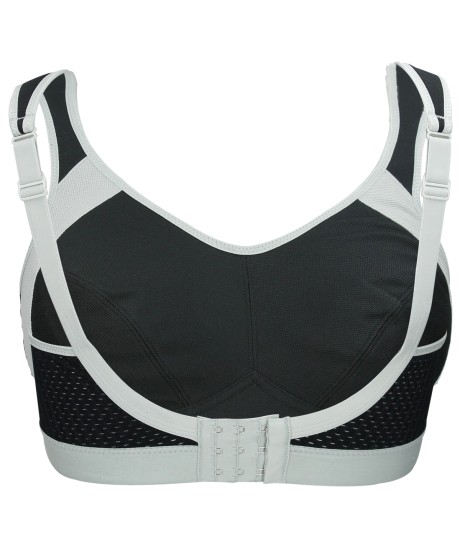 ANITA ACTIVE sportinė liemenėlė EXTREME CONTROL