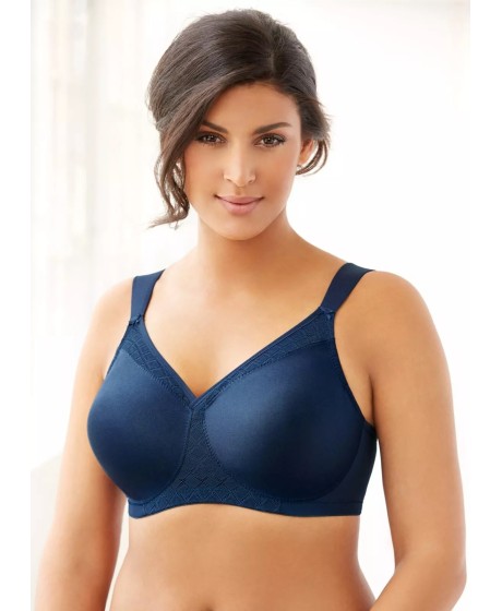 GLAMORISE Magic Lift liemenėlė be lankelių