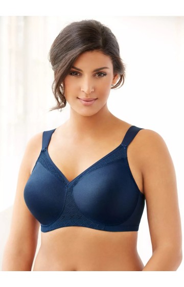 GLAMORISE Magic Lift liemenėlė be lankelių