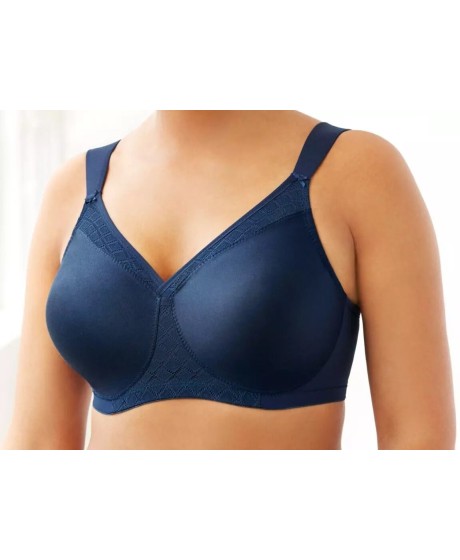 GLAMORISE Magic Lift liemenėlė be lankelių