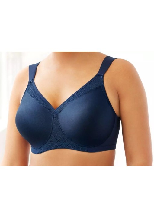 GLAMORISE Magic Lift liemenėlė be lankelių