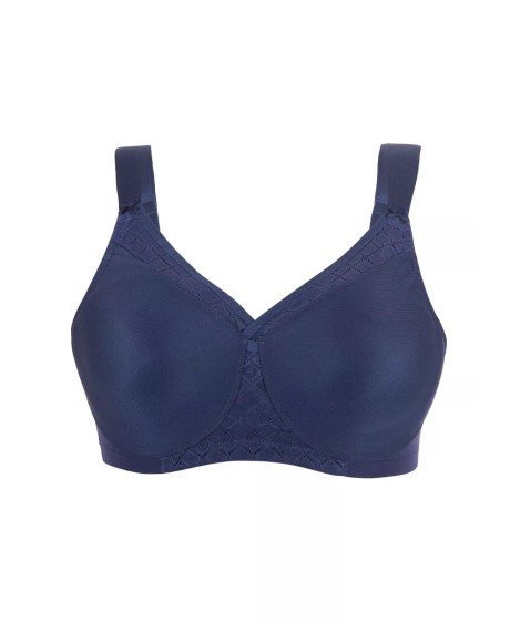 GLAMORISE Magic Lift liemenėlė be lankelių