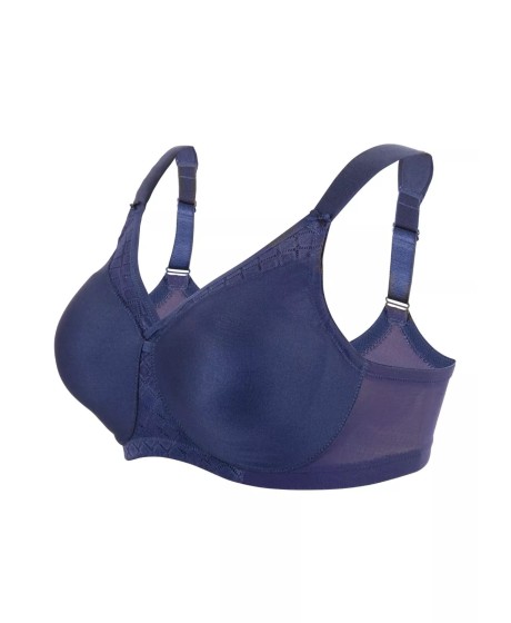 GLAMORISE Magic Lift liemenėlė be lankelių