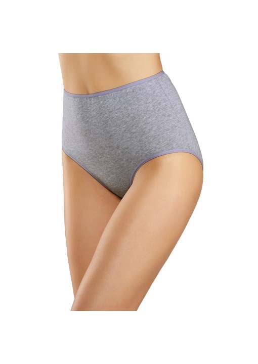 Petite Fleur medvilnės kelnaičių komplektas 10vnt