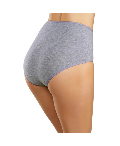 Petite Fleur medvilnės kelnaičių komplektas 10vnt