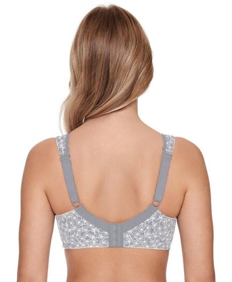 SUSA Creation medvilnės liemenėlė 8053