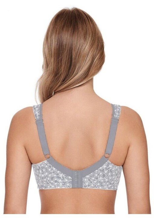 SUSA Creation medvilnės liemenėlė 8053