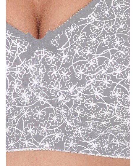 Sussa Creation medvilnės liemenėlė 8053