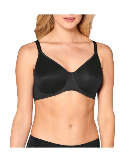 TRIUMPH Urban Minimizer W