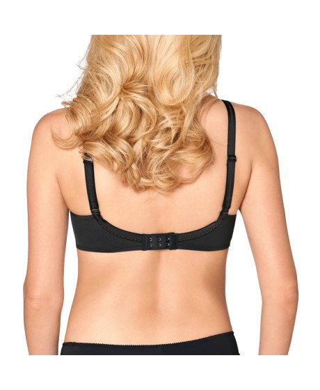 TRIUMPH Urban Minimizer W