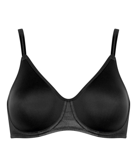 TRIUMPH Urban Minimizer W