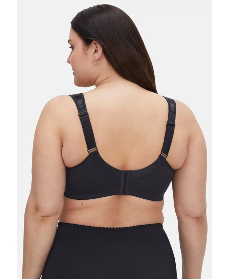 Sheego liemenėlė su lankeliais