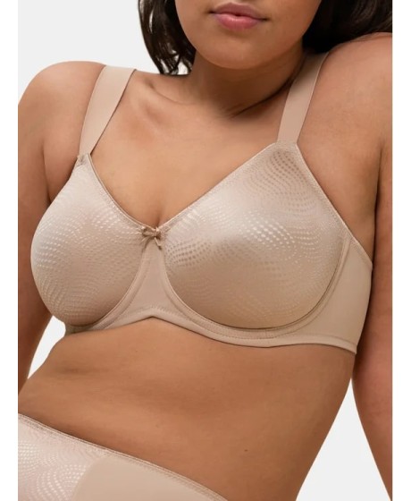 Triumph Essential Minimizer W 6106