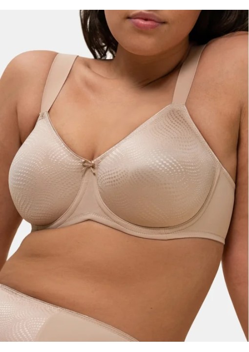 Triumph Essential Minimizer W 6106