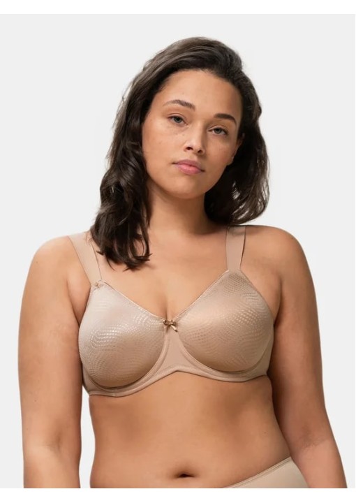 Triumph Essential Minimizer W 6106