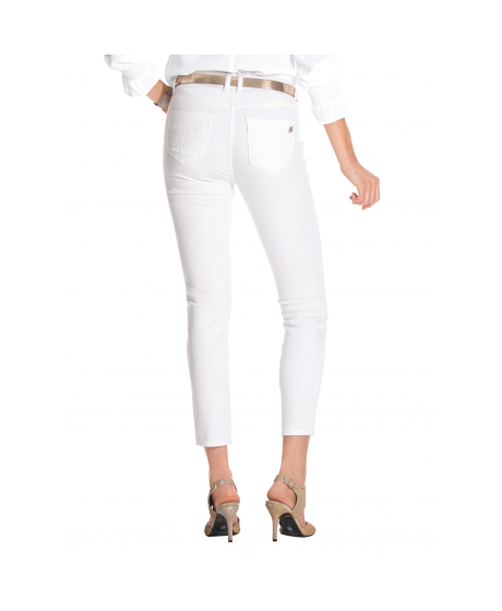 AMY VERMONT džinsai