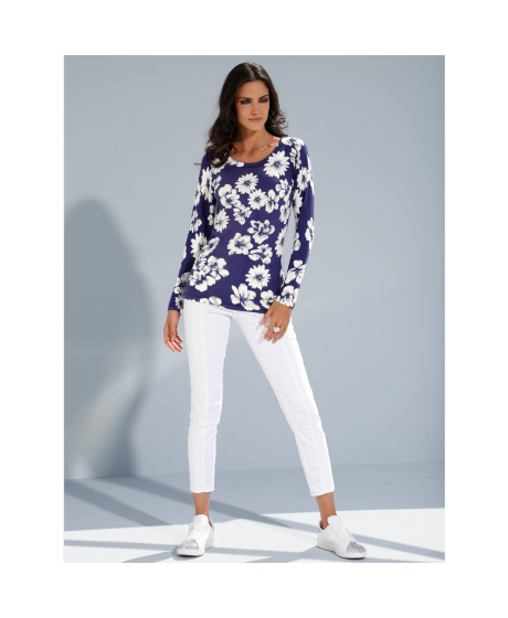 AMY VERMONT džinsai