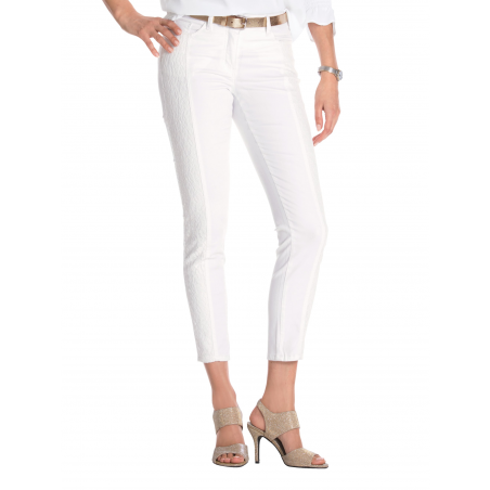 AMY VERMONT džinsai