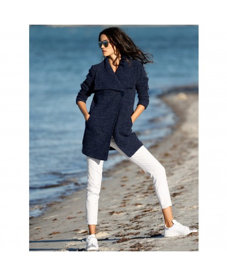 AMY VERMONT džinsai