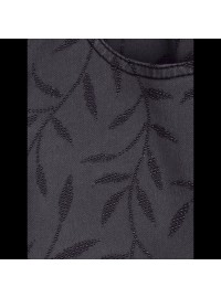 MONA džinsai