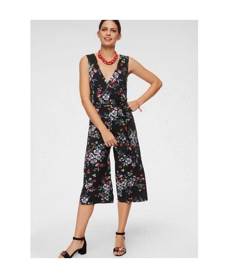 LAURA SCOTT kombinezonas