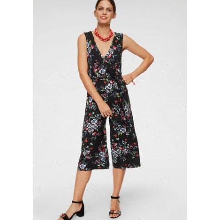 LAURA SCOTT kombinezonas