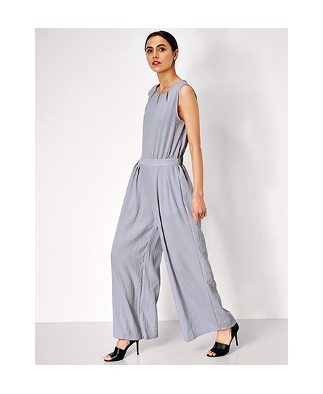 ODEON moteriškas kombinezonas