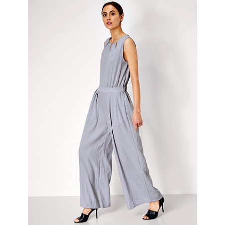 ODEON moteriškas kombinezonas