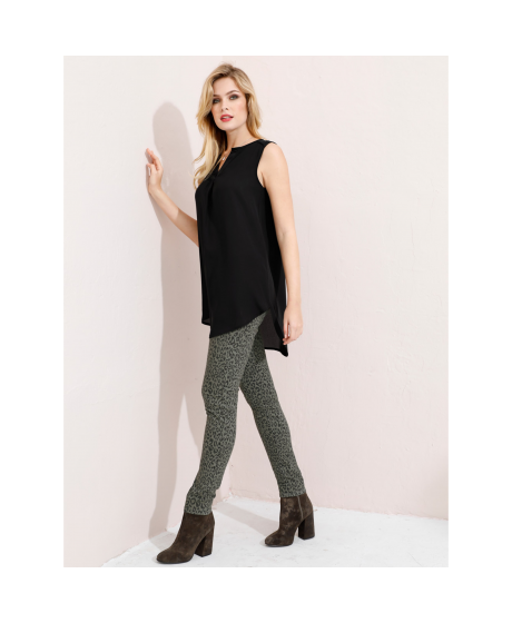 AMY VERMONT džinsai