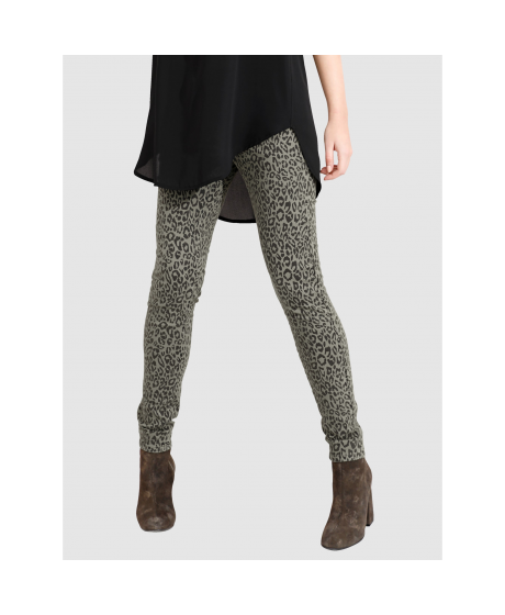 AMY VERMONT džinsai