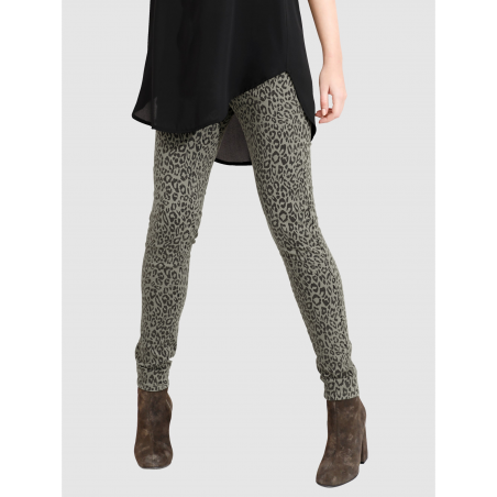 AMY VERMONT džinsai