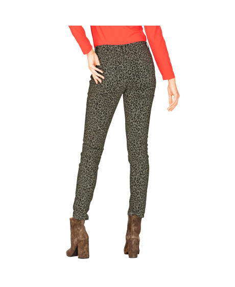 AMY VERMONT džinsai