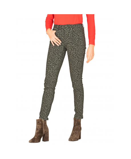 AMY VERMONT džinsai