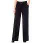 ALBA MODA plačios kelnės
