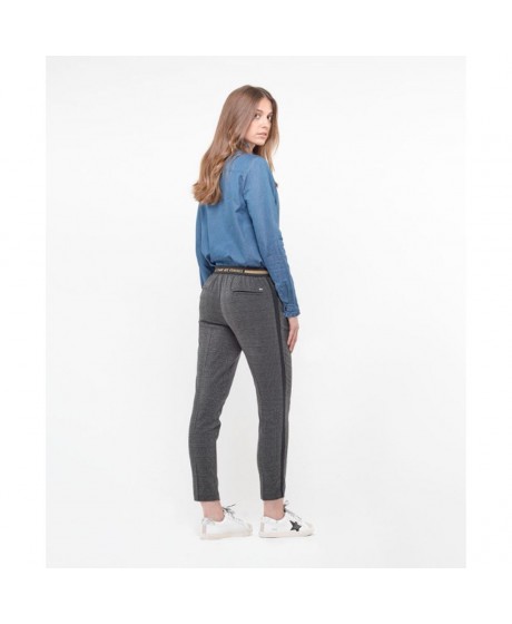 LTC languotos kelnės