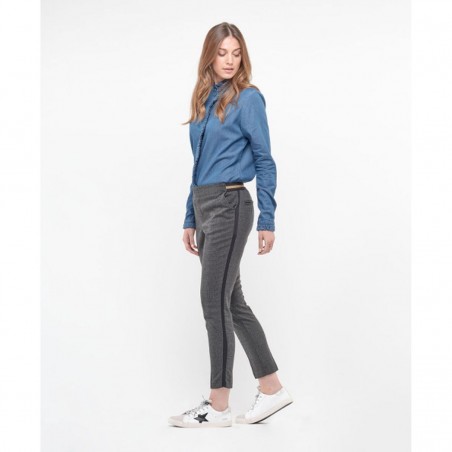 LTC languotos kelnės