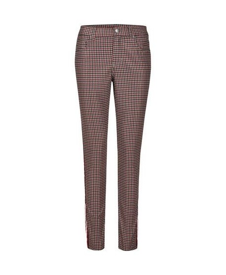 ANGELS languotos kelnės