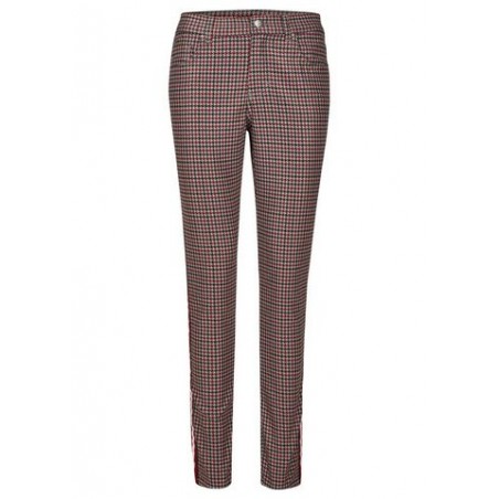 ANGELS languotos kelnės