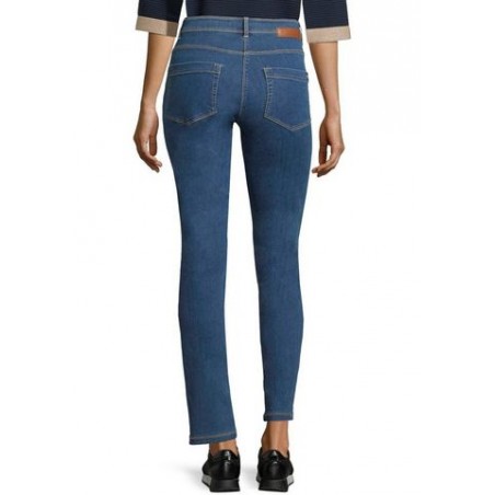Betty Barclay džinsai Perfect Slim