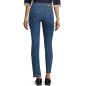 Betty Barclay džinsai Perfect Slim