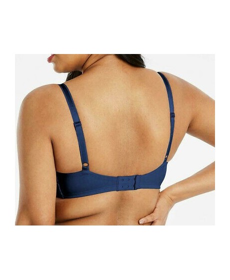 TRIUMPH AMOURETTE CHARM W blue