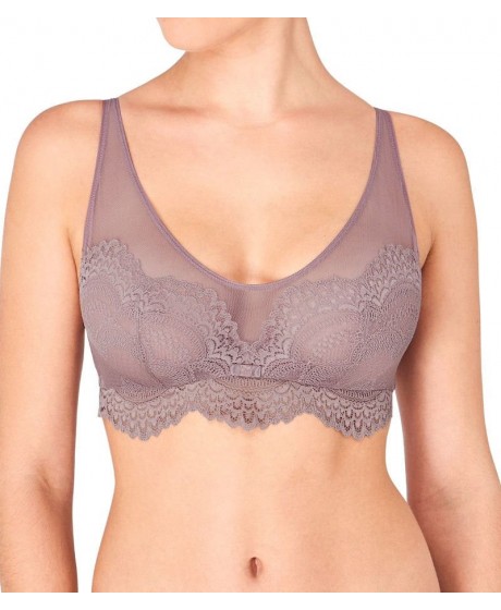 TRIUMPH BEAUTY-FULL DARLING W