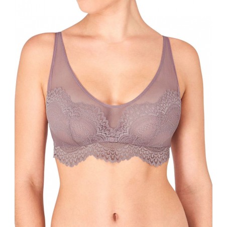 TRIUMPH BEAUTY-FULL DARLING W