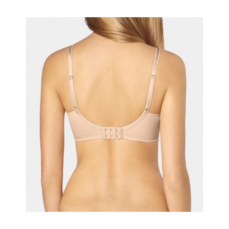 TRIUMPH AMOURETTE CHARM WP01