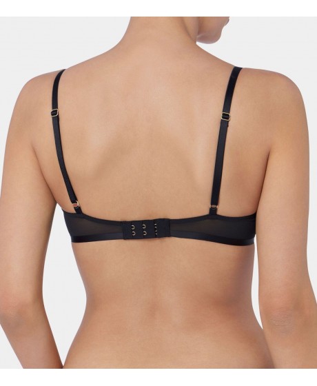 TRIUMPH SPLENDID ESSENCE WH