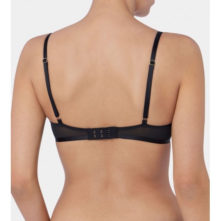 TRIUMPH SPLENDID ESSENCE WH