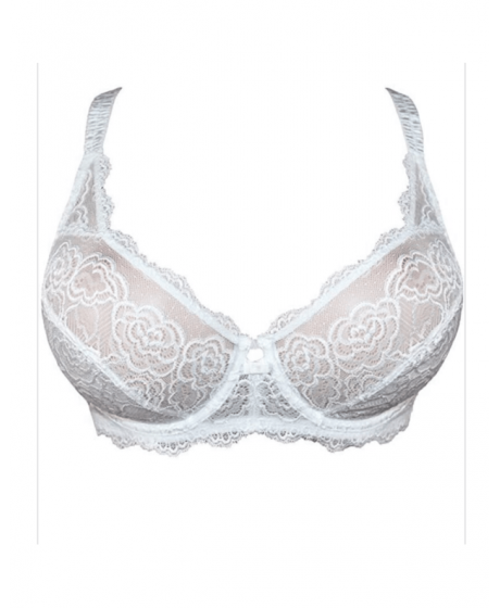 TRIUMPH MUSE N be lankelių