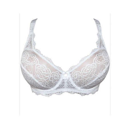 TRIUMPH MUSE N be lankelių